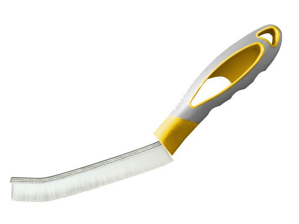 spazzola pulisci-fughe cm. 30x3x9,5 cod:ferx.vit53381