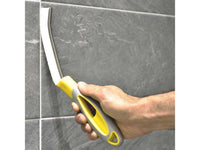 spazzola pulisci-fughe cm. 30x3x9,5 cod:ferx.vit53381