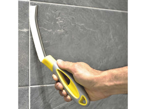 spazzola pulisci-fughe cm. 30x3x9,5 cod:ferx.vit53381