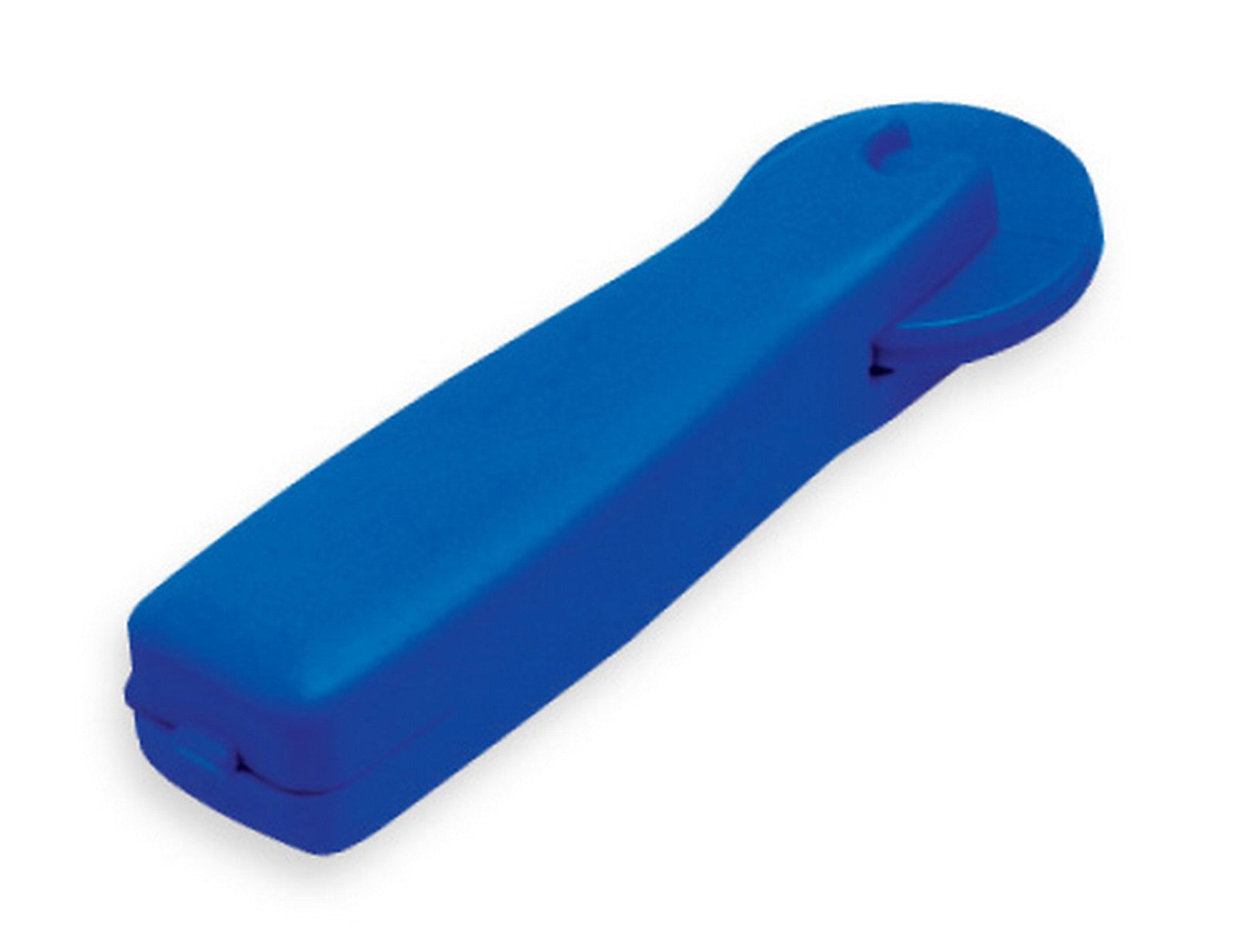 zanzariera irs clarissa rotella cod:ferx.10093