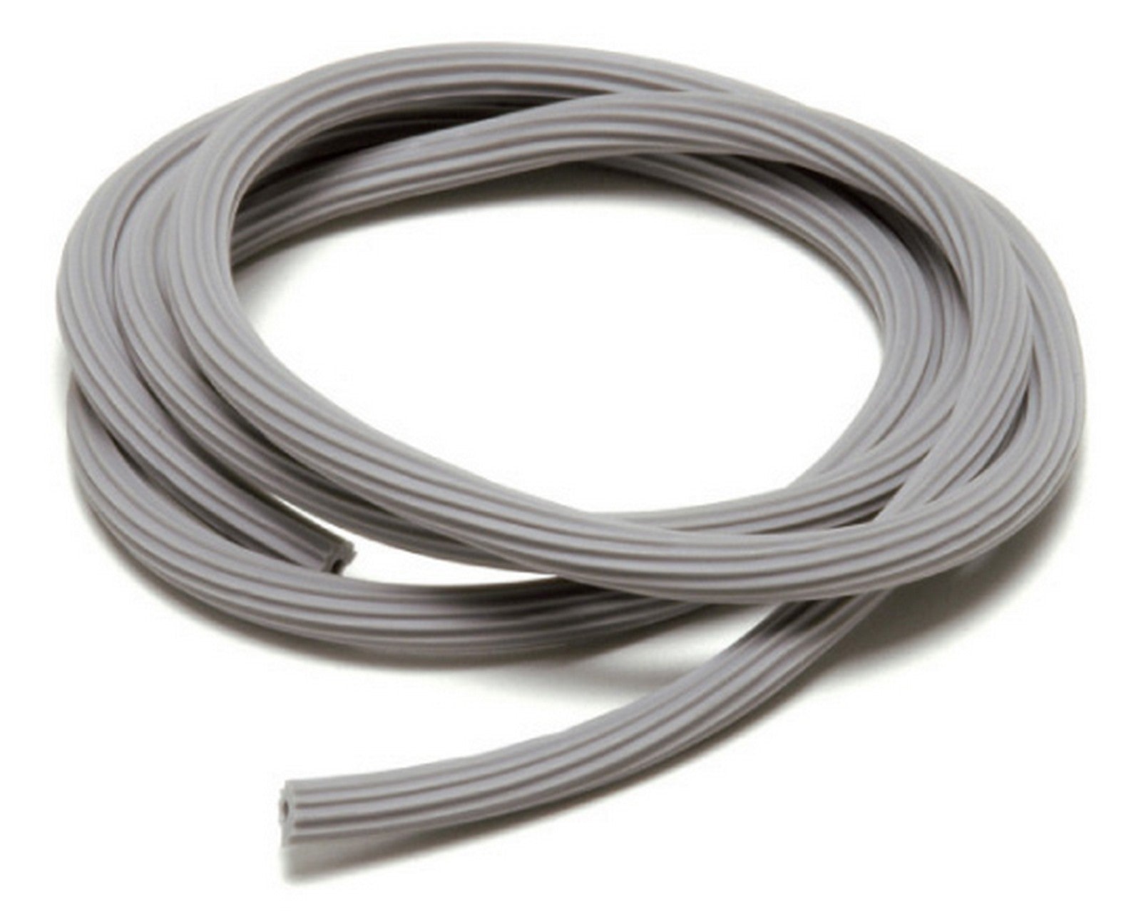 zanzariera irs clarissa guarnizione da 75 mt. cod:ferx.10094