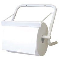 portarotolo da muro cod:ferx.vit31196