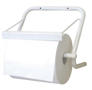 portarotolo da muro cod:ferx.vit31196