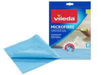 panno microfibre plus universal cm. 38x36 cod:ferx.vit43203
