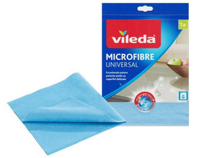 panno microfibre plus universal cm. 38x36 cod:ferx.vit43203