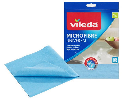 panno microfibre plus universal cm. 38x36 cod:ferx.vit43203