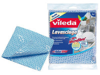 panno lavasciuga 3 pz. cm. 36x34 cod:ferx.vit43200