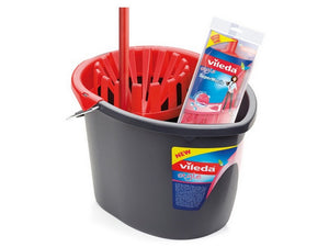 supermocio completo style cm. 28x37x24 h cod:ferx.vit43177