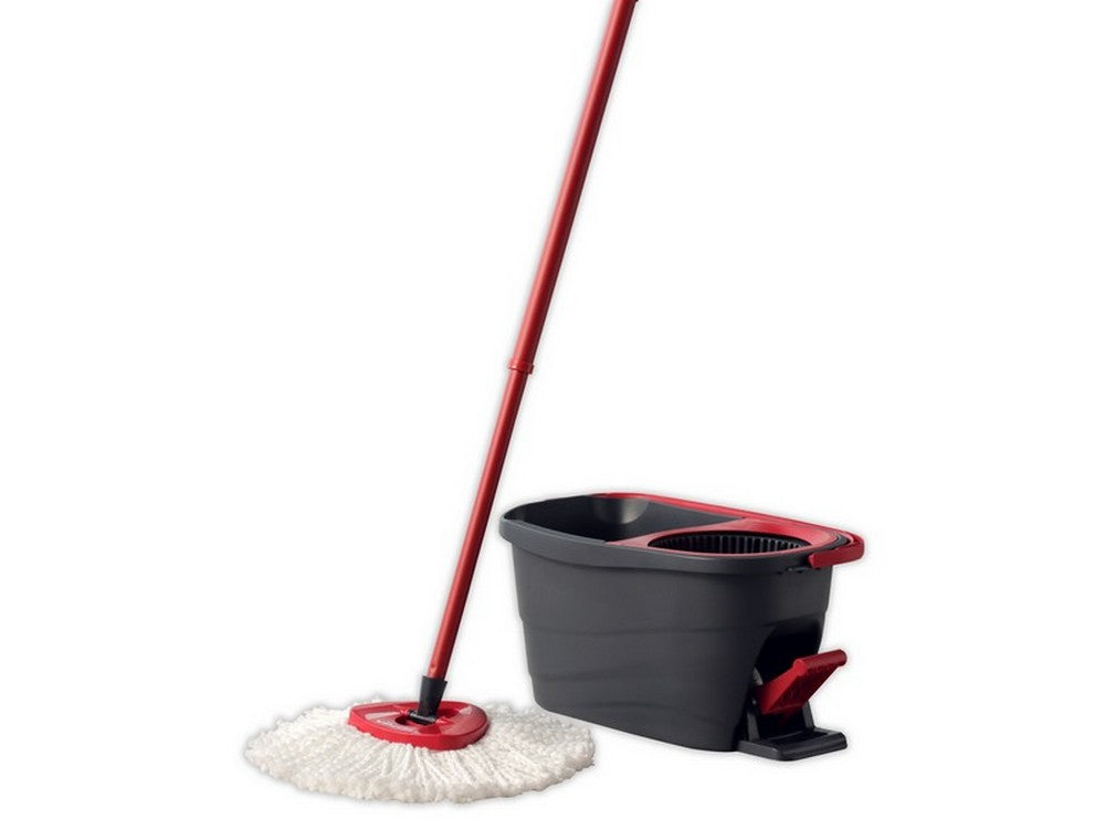 supermocio turbo smart sistema cod:ferx.vit46636