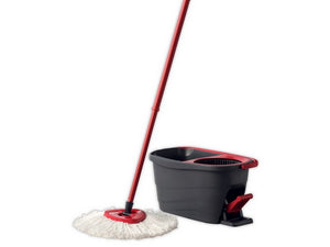 supermocio turbo smart sistema cod:ferx.vit46636