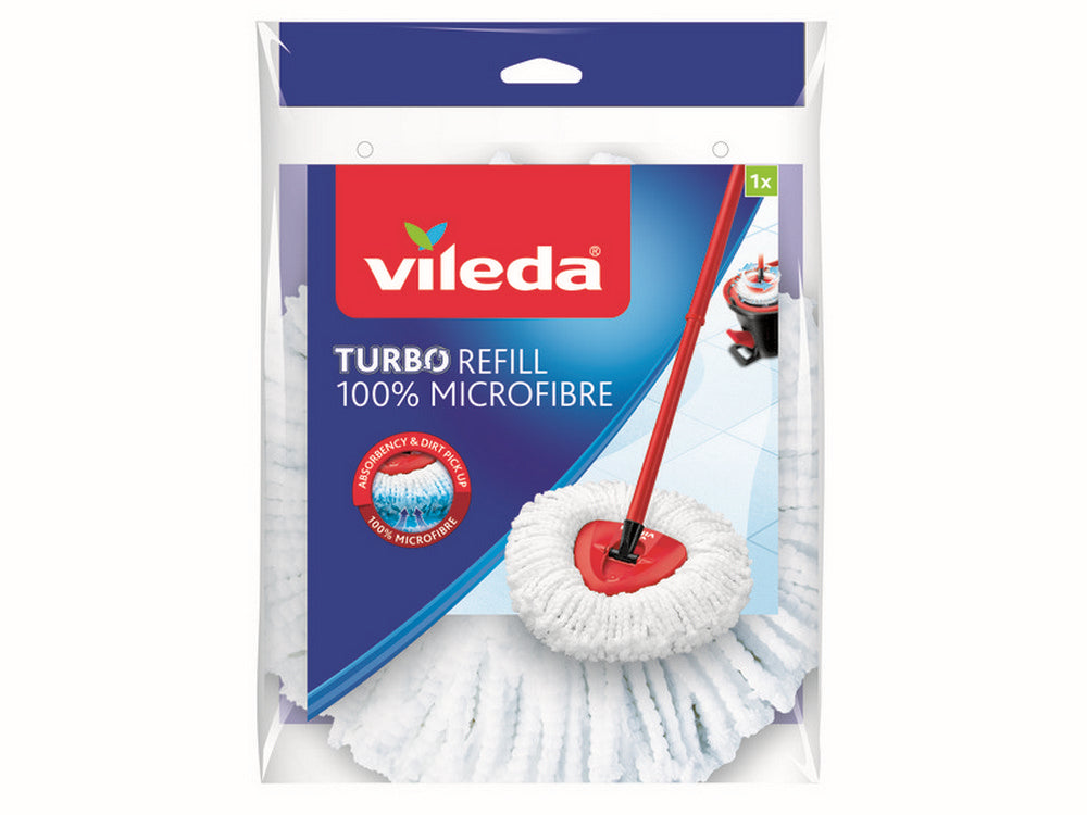 fiocco ricambio per turbo smart cod:ferx.vit46637