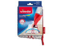 ricambio 1.2 spray max refill cod:ferx.vit49334