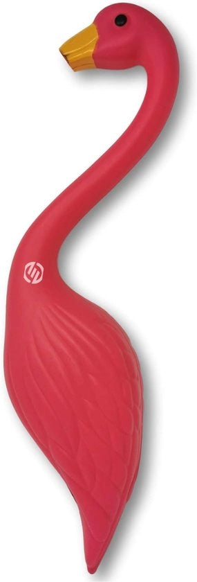 Treccia per birra - Bevande Treccia - Tornado per birra - Snorkel per birra - Regalo