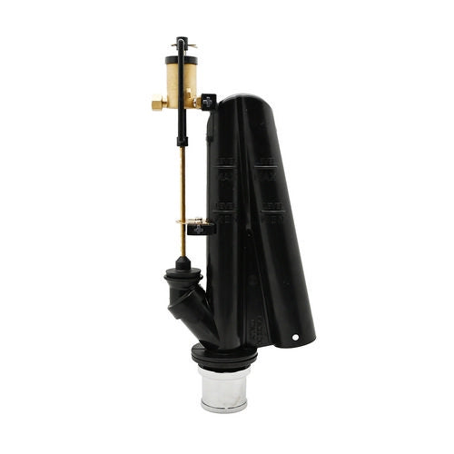 BATTERIA DI SCARICO SIFONE ECOGREEN- DH- pezzi 1