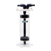OceanTech FB-E - filtro a letto fluido per acquari Modello: 140