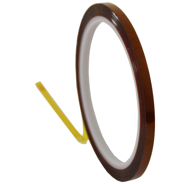 Kit per Sublimazione Pressa a Caldo Termopressa Transfer - 38x38 & Stampante Sublimatica Eco Tank & 10 Mascherine Personalizzabili