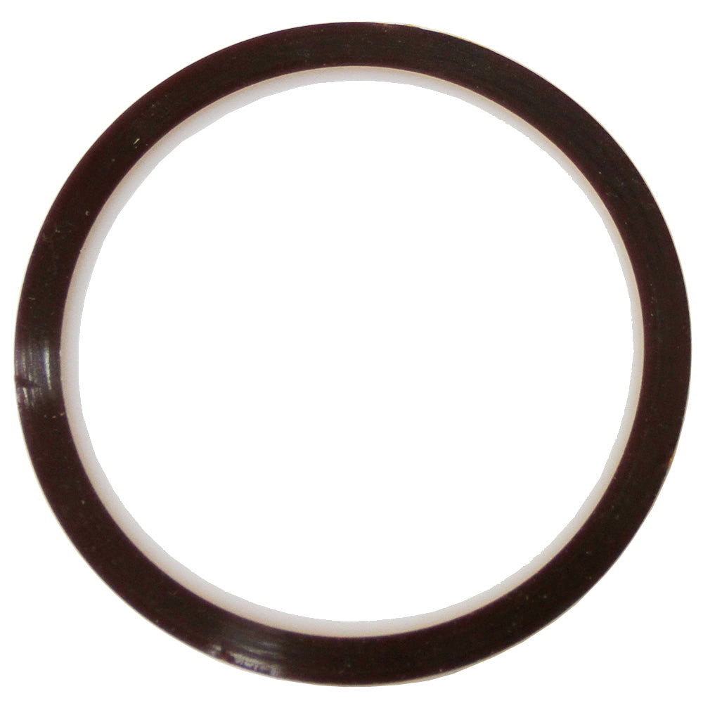 Nastro per Sublimazione Resistente al calore per Pressatura a Caldo 5 Rotoli