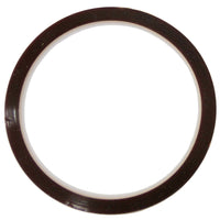 Nastro per Sublimazione Resistente al calore per Pressatura a Caldo 5 Rotoli