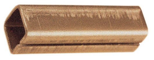 riduttore in ferro lucido, per serrature patent cod:ferx.10105