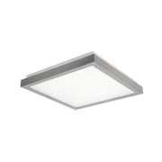 Plafoniera LED con sensore movimento Kanlux Tybia 25W 4000K