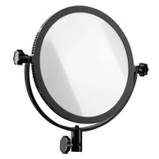 Soft LED 300 Round Daylight Set2
