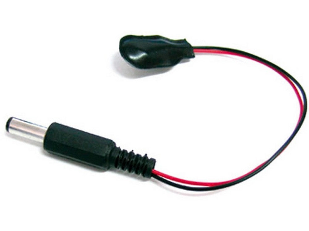 alimentatore di emergenza per casseforti art. 07430.31.0 cod:ferx.vit10886