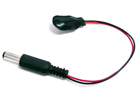 alimentatore di emergenza per casseforti art. 07430.31.0 cod:ferx.vit10886