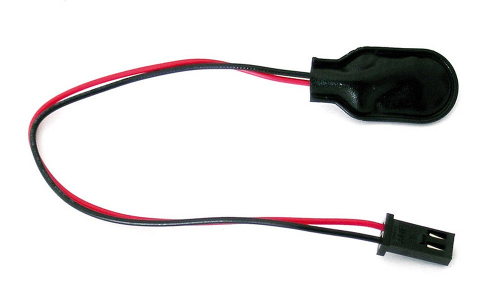 alimentatore di emergenza per casseforti art. 07430.32.0 cod:ferx.vit26182