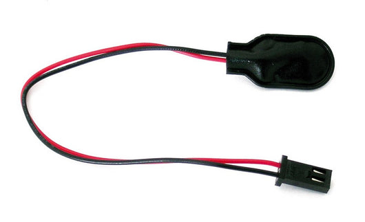 alimentatore di emergenza per casseforti art. 07430.32.0 cod:ferx.vit26182