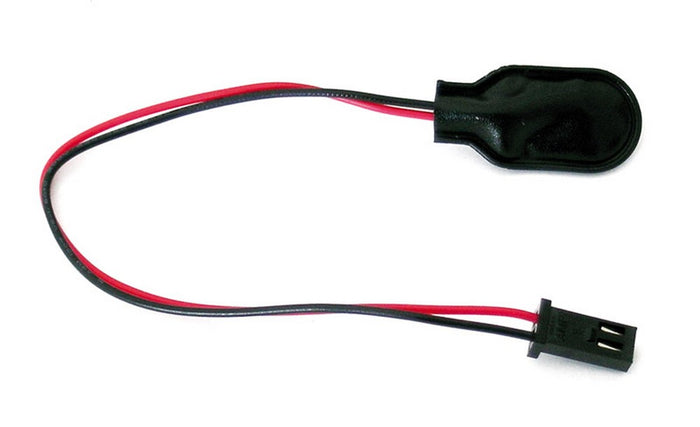 alimentatore di emergenza per casseforti art. 07430.32.0 cod:ferx.vit26182