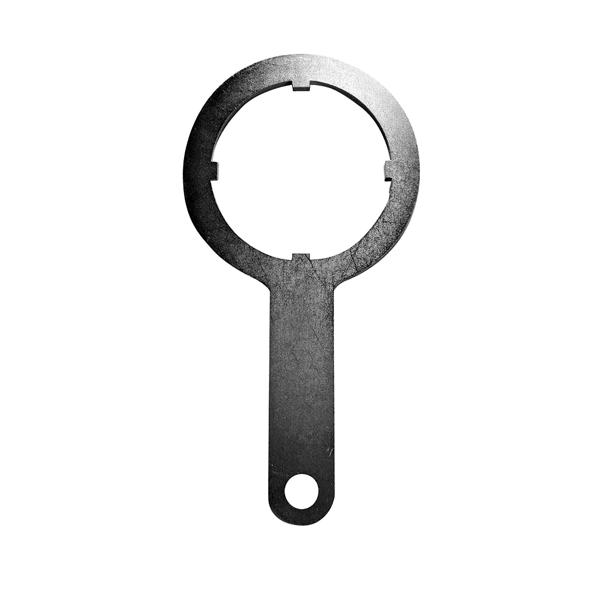 Chiavi In Plastica Per Ghiera Dosatore E Defangatore - 10112056