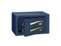 cassaforte a mobile brick chiusura con chiave mm. 220x115x130 h cod:ferx.vit17867