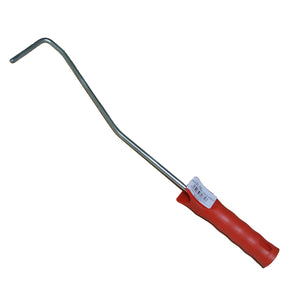 MANICO PER RULLINO cm. 5