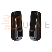 Coppia Di Fotocellula Orientabile 180° Originale 20MT 24V FAAC XP 20 D 785102