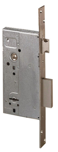 serratura legno infilare d/m 2m+s art. 57211 e.50 - f.22 cod:ferx.vit8953