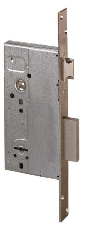 serratura legno infilare d/m 2m+s art. 57211 e.50 - f.22 cod:ferx.vit8953