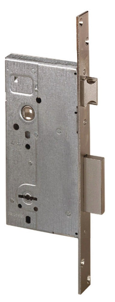 serratura legno infilare d/m 2m+s art. 57211 e.50 - f.22 cod:ferx.vit8953