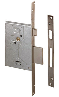 serratura legno infilare d/m 4m+s art. 57250 e.60 - f.25 cod:ferx.vit8957