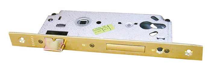 serratura legno logo infilare 2m+s bordo quadro art. 5c611 e.35 - f.22 cod:ferx.vit15073