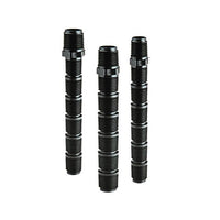 Prolunga Filetto 3/4"-1/2"