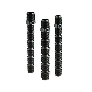 Prolunga Filetto 3/4"-1/2"