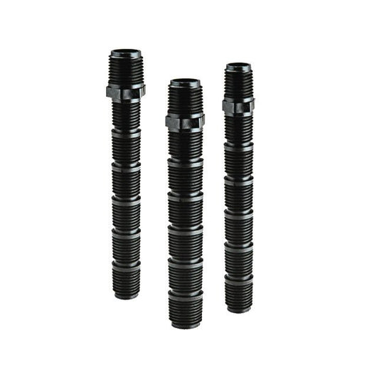 Prolunga Filetto 3/4"-1/2"