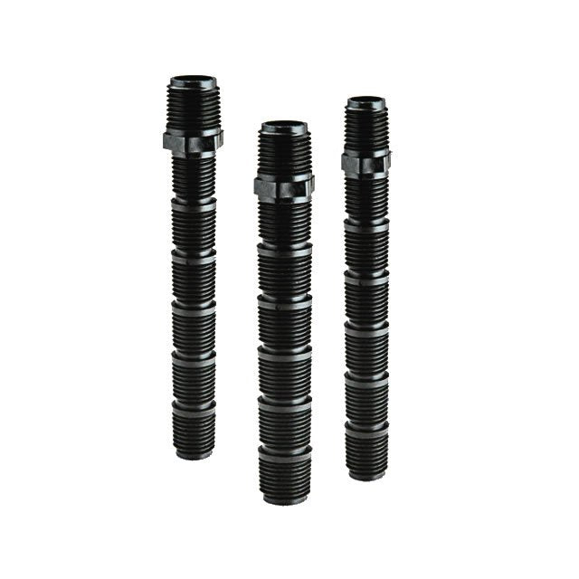 Prolunga Filetto 3/4"-1/2"