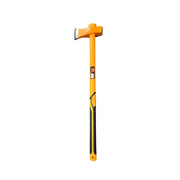 SPACCALEGNA CON MANICO IN FIBRA IDEAL STAR 3 kg - IDEAL STAR