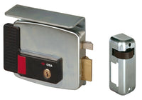 elettroserratura cancelli applicare puls+cil/int +s art. 11731 e. 60 dx cod:ferx.vit12280