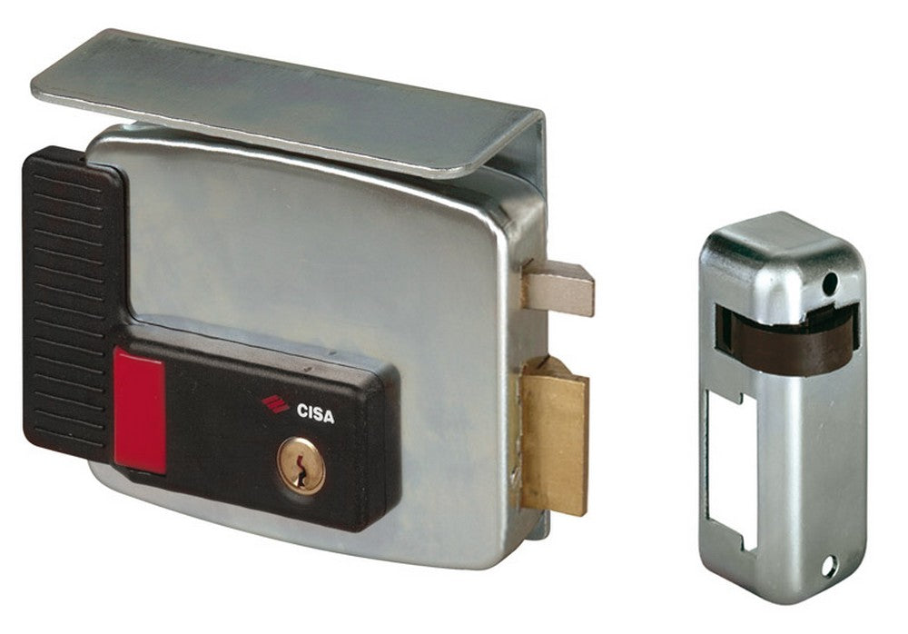 elettroserratura cancelli applicare puls+cil/int +s art. 11731 e. 50 dx cod:ferx.vit12273