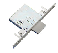 serratura ferro infilare d/m 4m art. 57016 e.70 - f.25 cod:ferx.vit14207