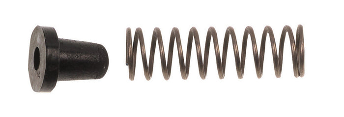 sandvik molla + ammortizzatore per cogli uva r1075/50 cod:ferx.10139