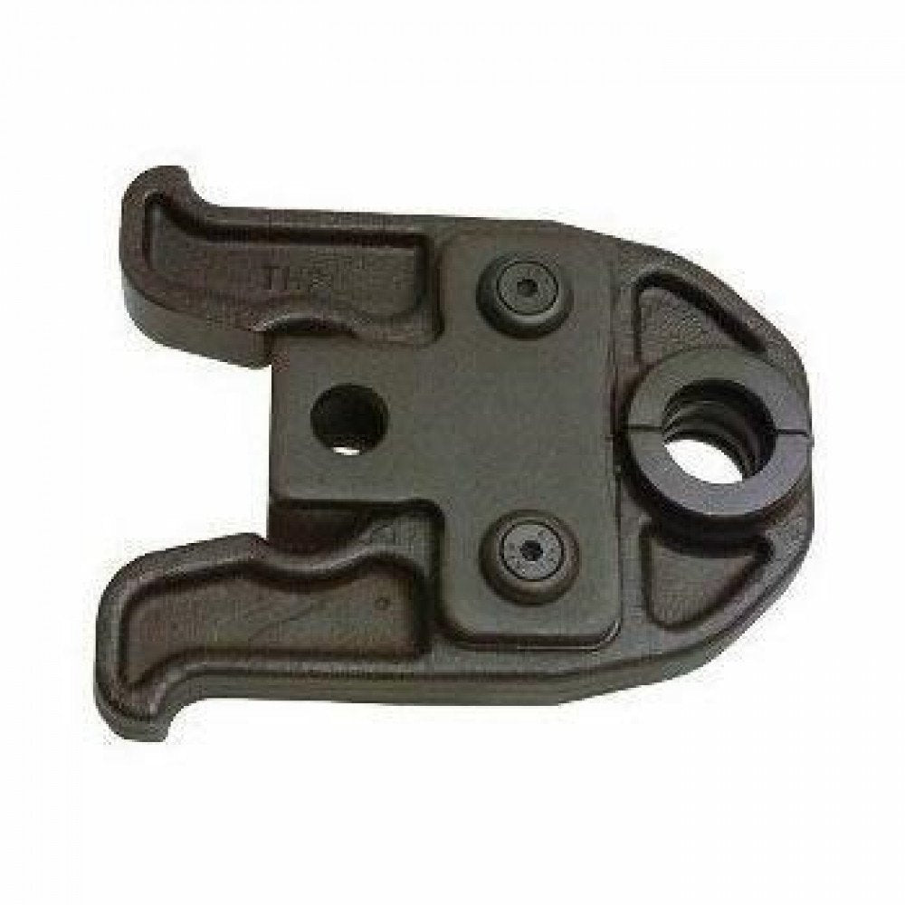 Pinza raccordi a pressare d.26 b 07r5bs3vq