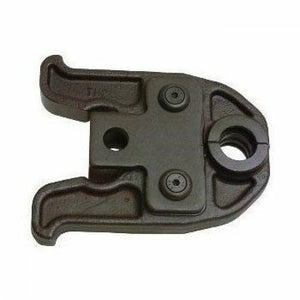 Pinza raccordi a pressare d.26 b 07r5bs3vq